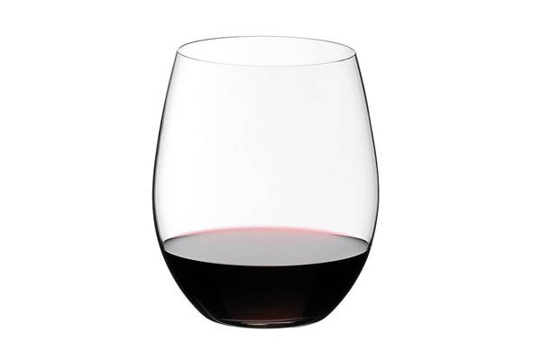 Wine Glasses Wholesale Reiheyglass   12oz Cabernet Stemless Wine Glasses 